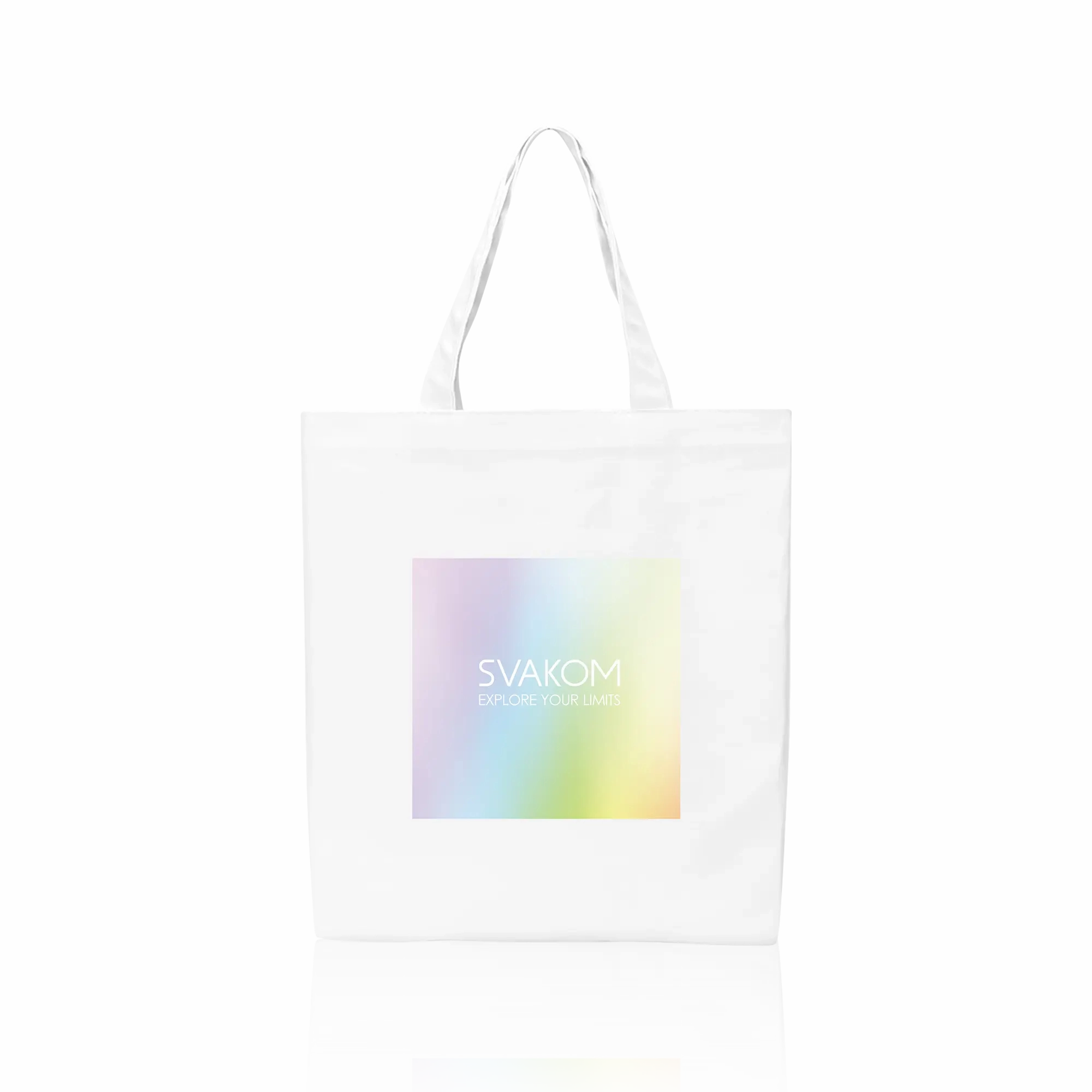 SVAKOM TOTE BAG