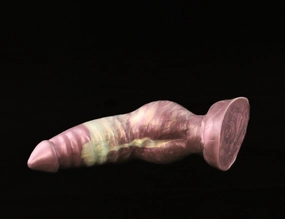 Syldria | Medium | Medium Firmness | 2 Color Marble