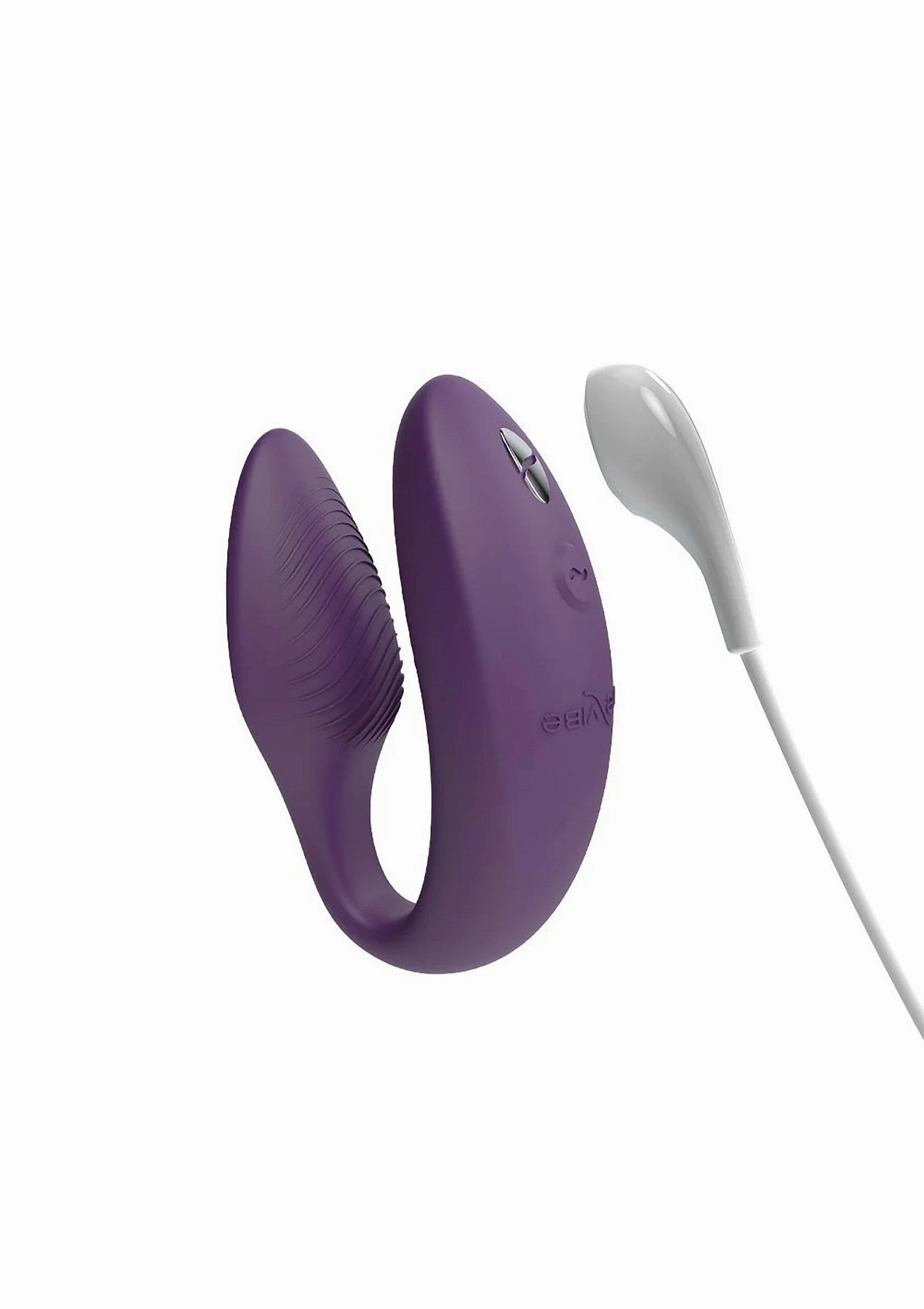 Sync 2nd Generation