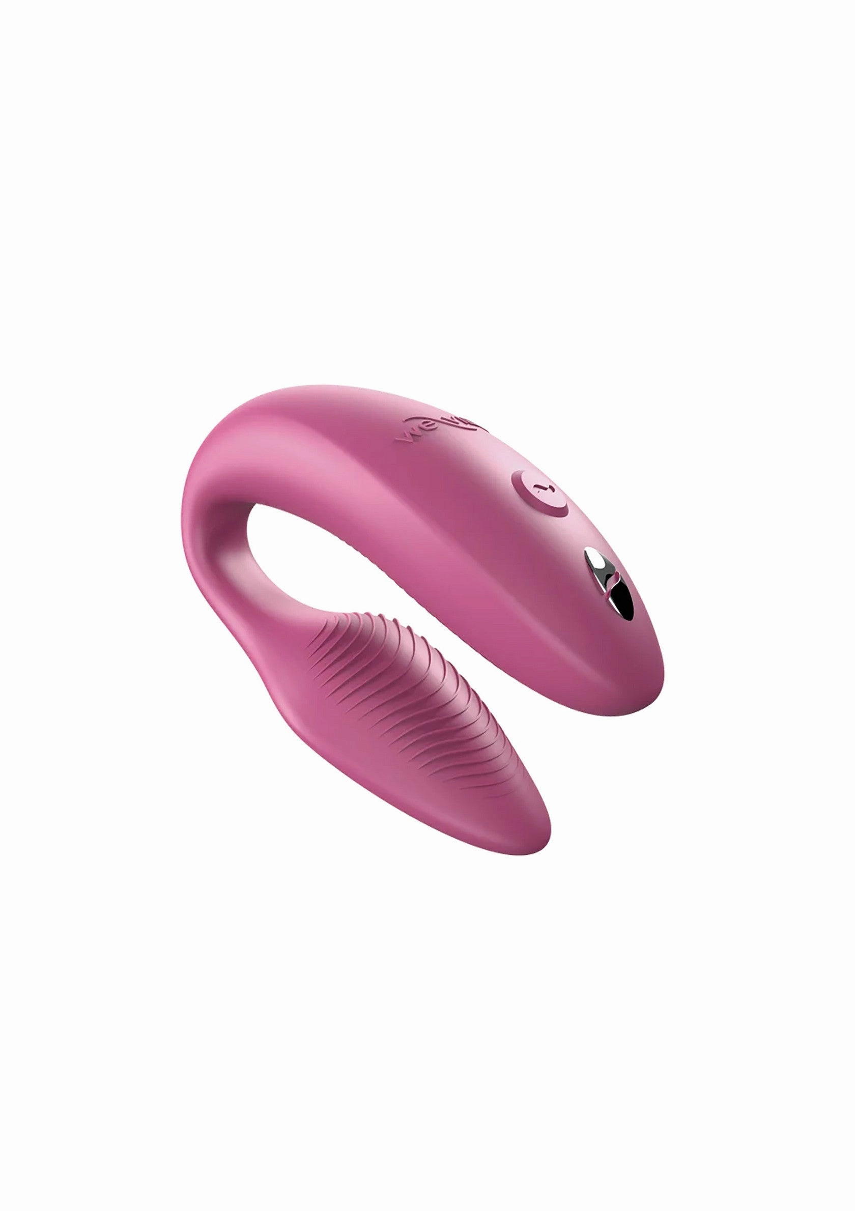 Sync 2nd Generation
