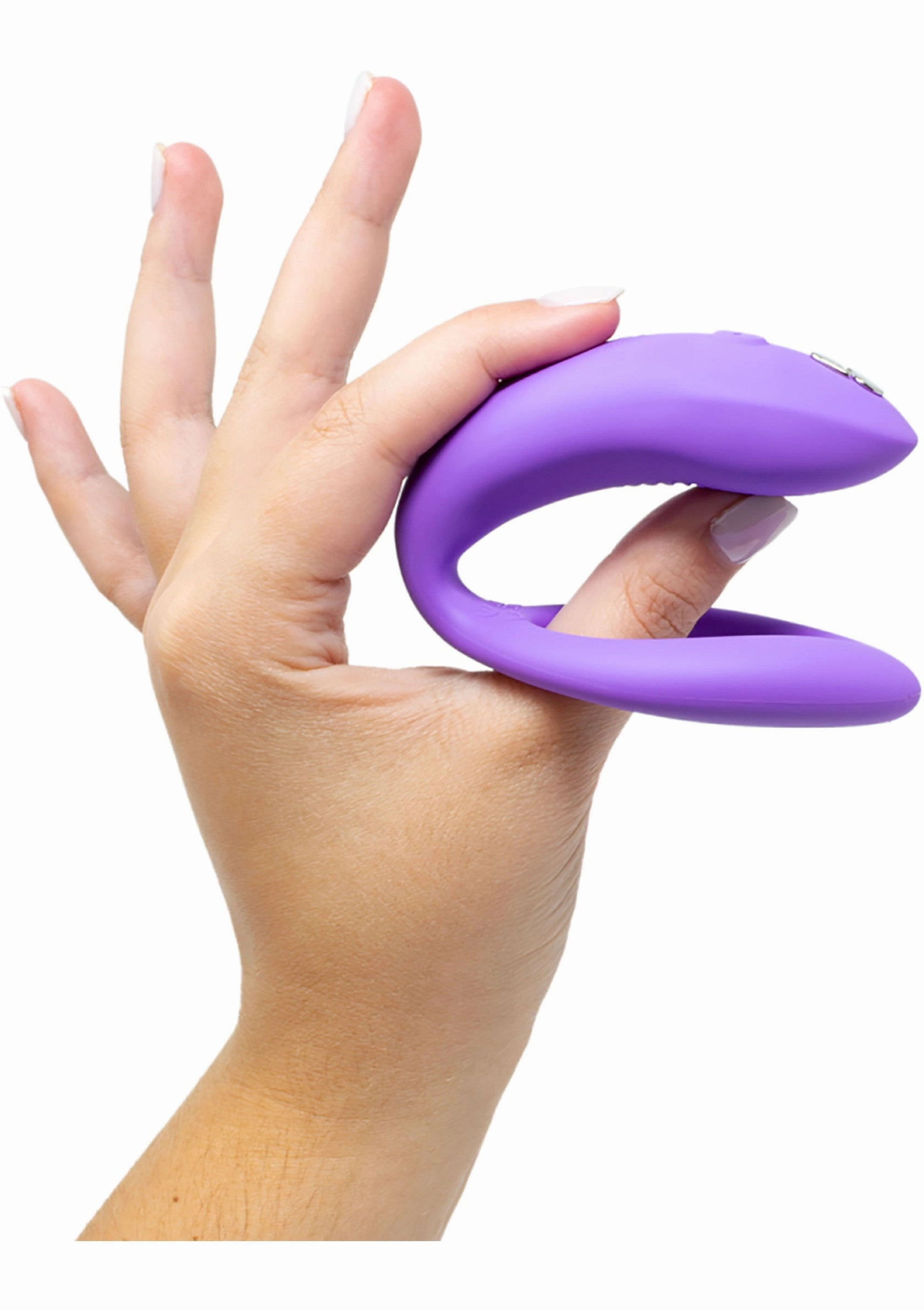 Sync O