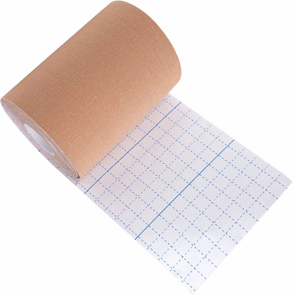 T-Tape Binding Tape - 5