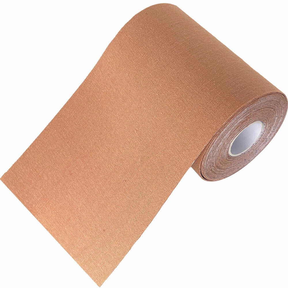 T-Tape Binding Tape - 5