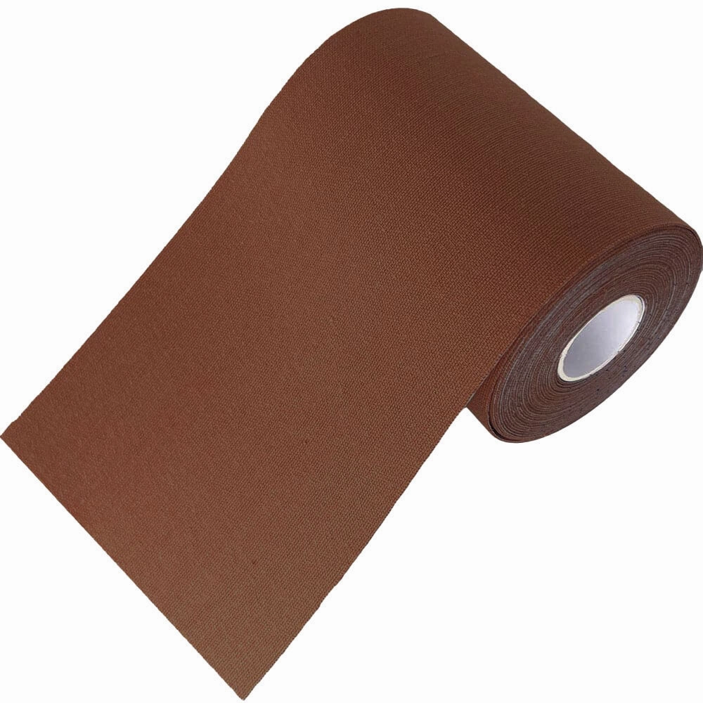 T-Tape Binding Tape - 5