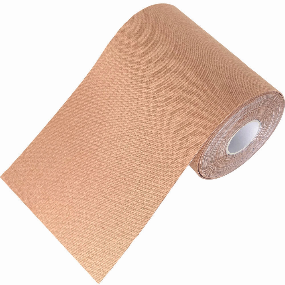 T-Tape Binding Tape - 5