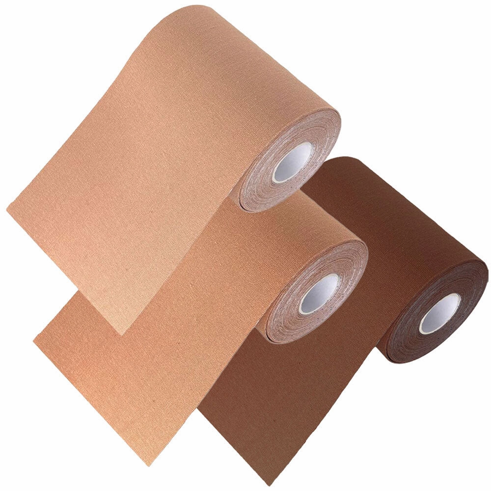 T-Tape Binding Tape - 5