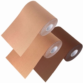 T-Tape Binding Tape - 5