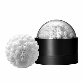 TENGA Geo Coral