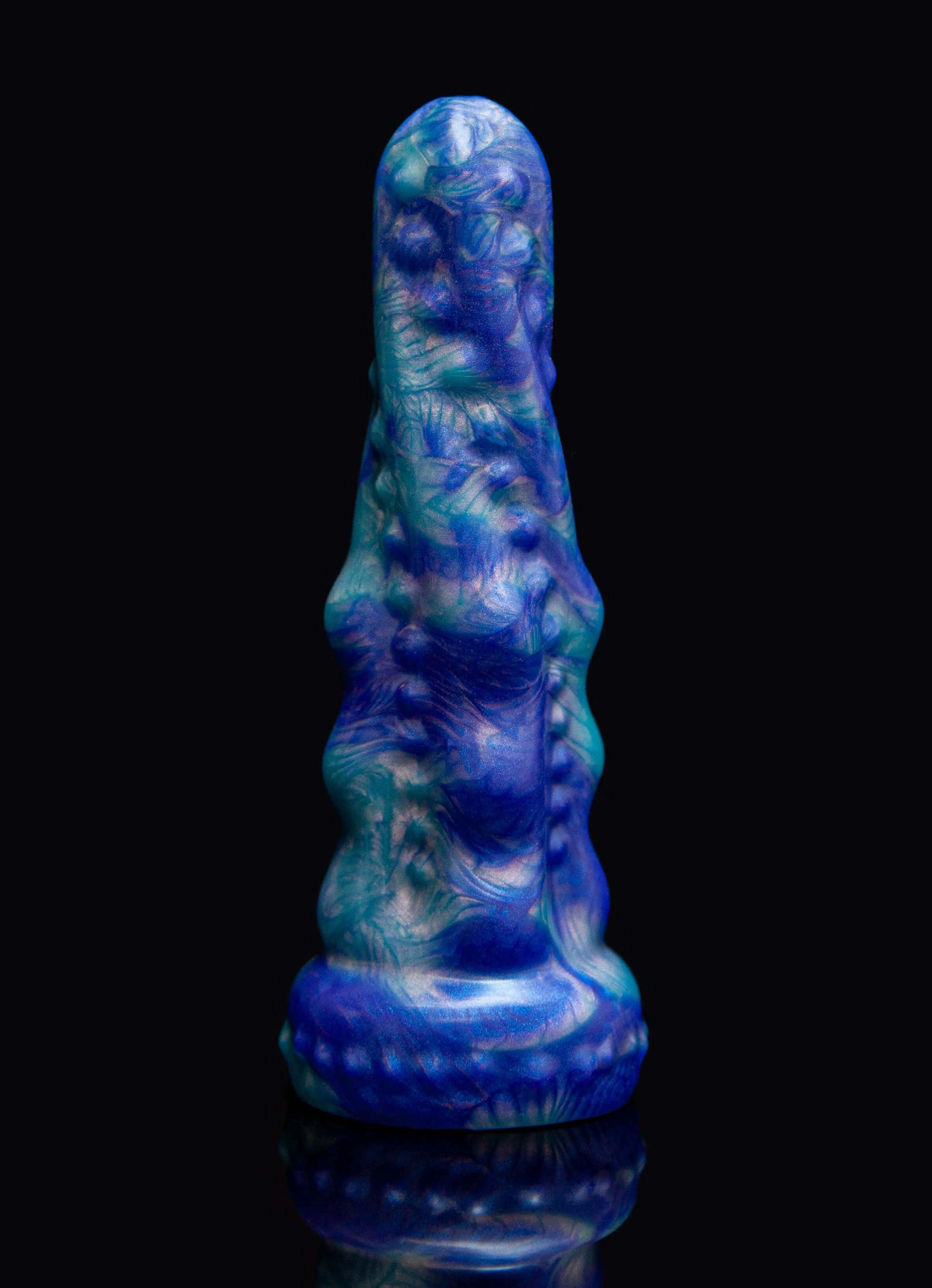 The Fae Garden Combo Pack Fantasy Dildos