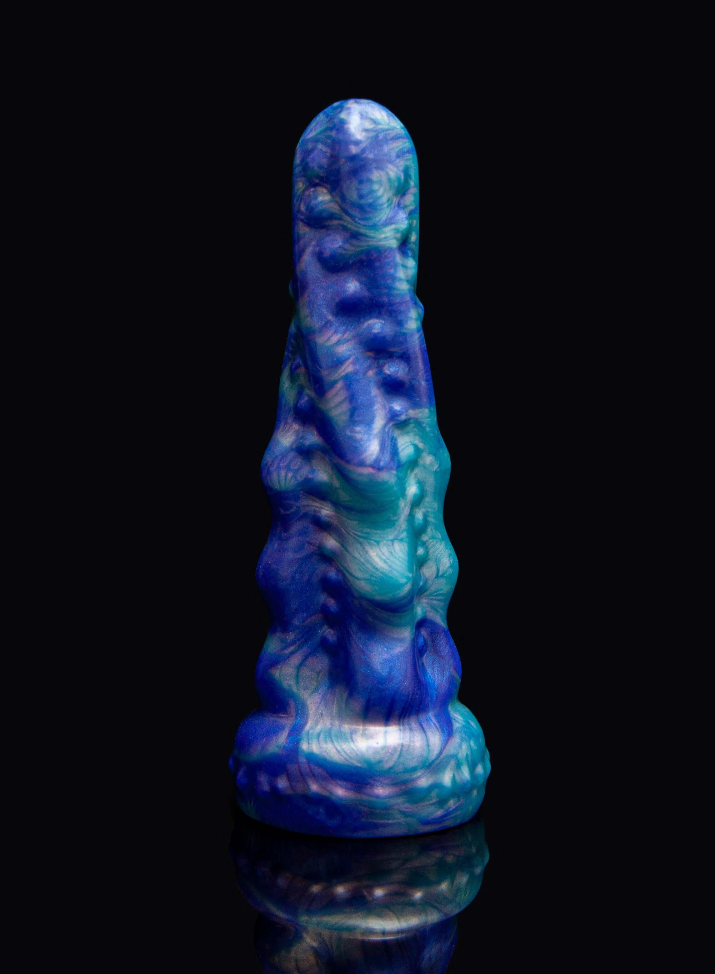 The Fae Garden Combo Pack Fantasy Dildos