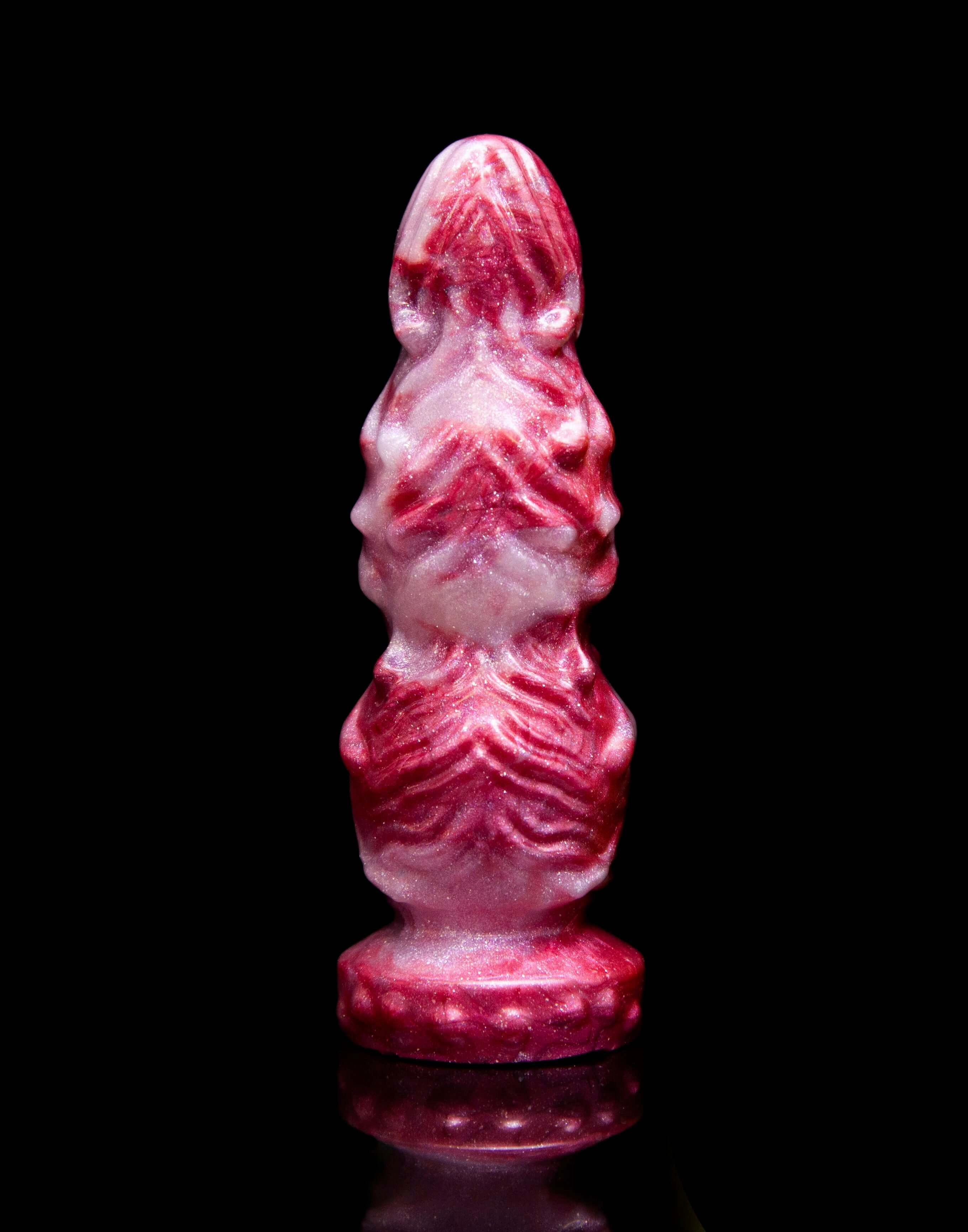 The Fae Garden Combo Pack Fantasy Dildos