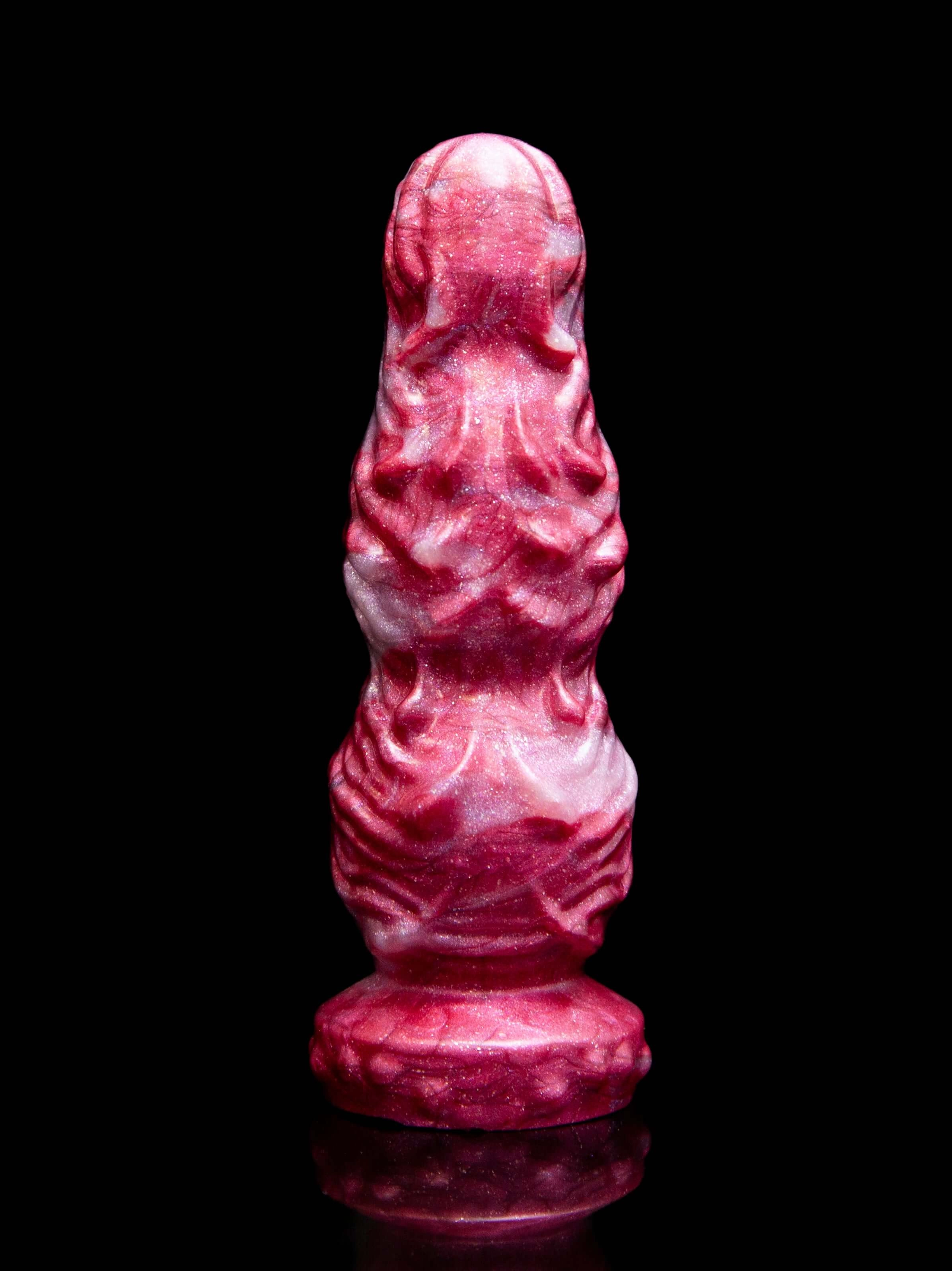 The Fae Garden Combo Pack Fantasy Dildos