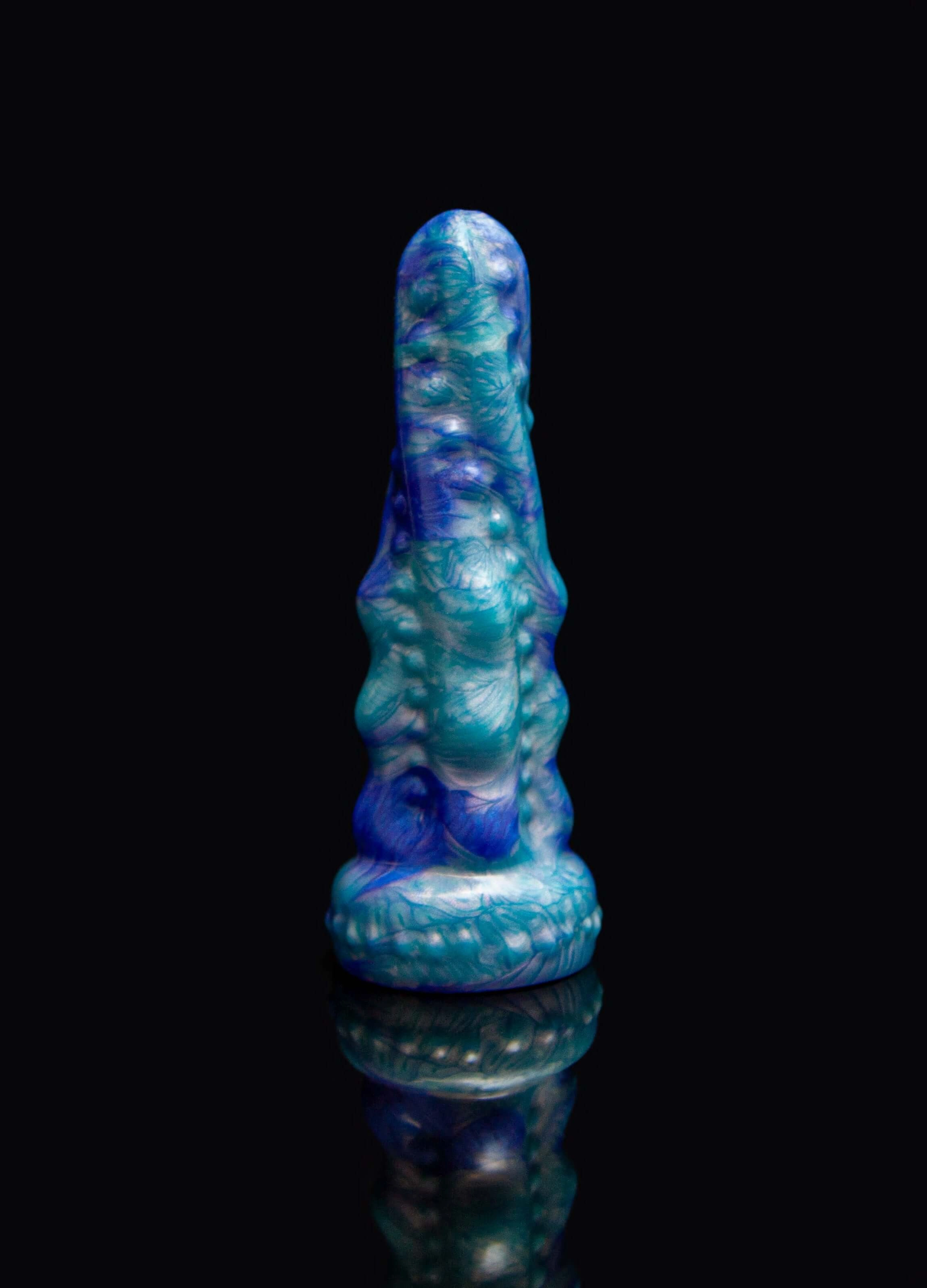 The Fae Garden Combo Pack Fantasy Dildos