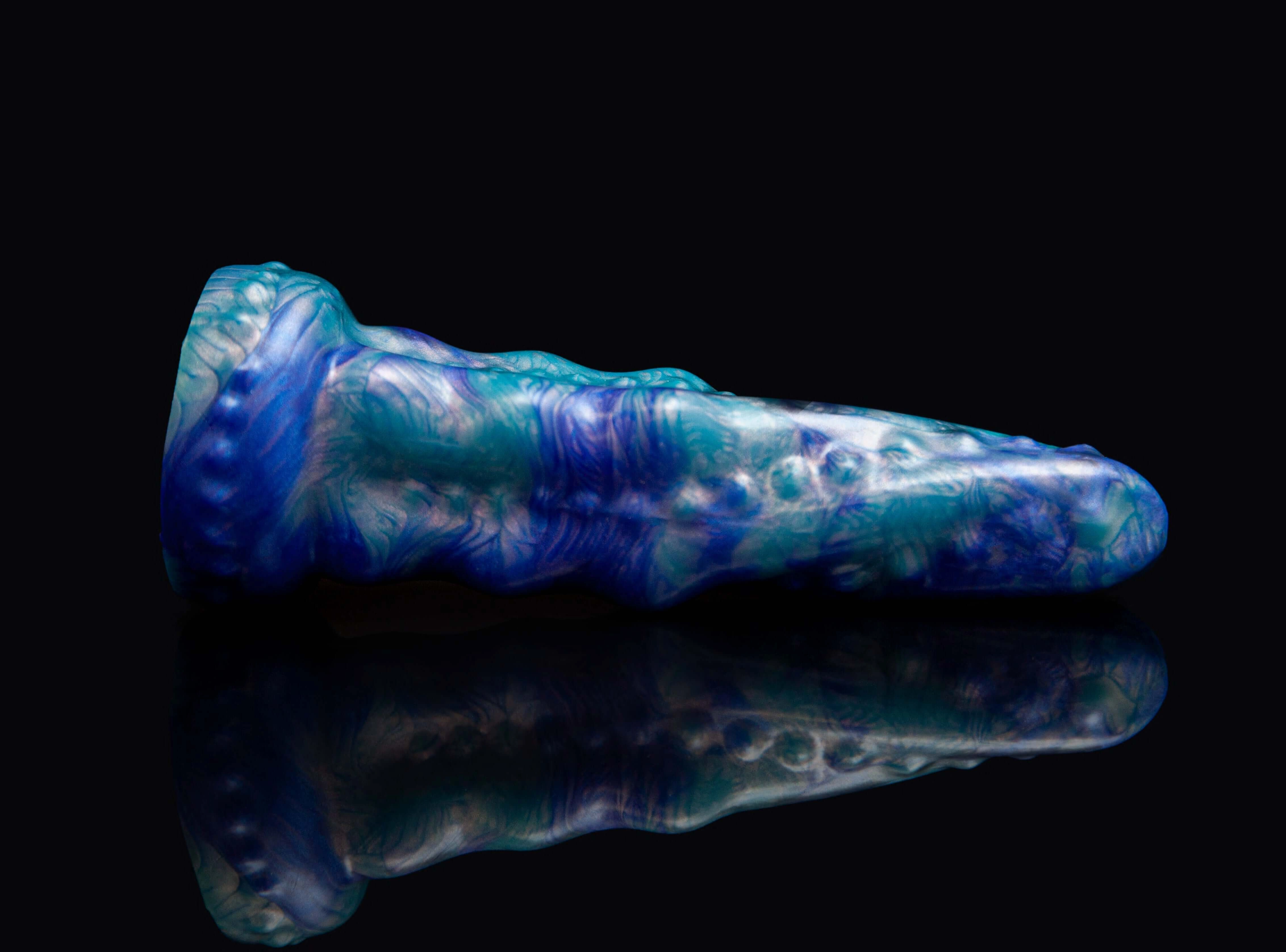 The Fae Garden Combo Pack Fantasy Dildos