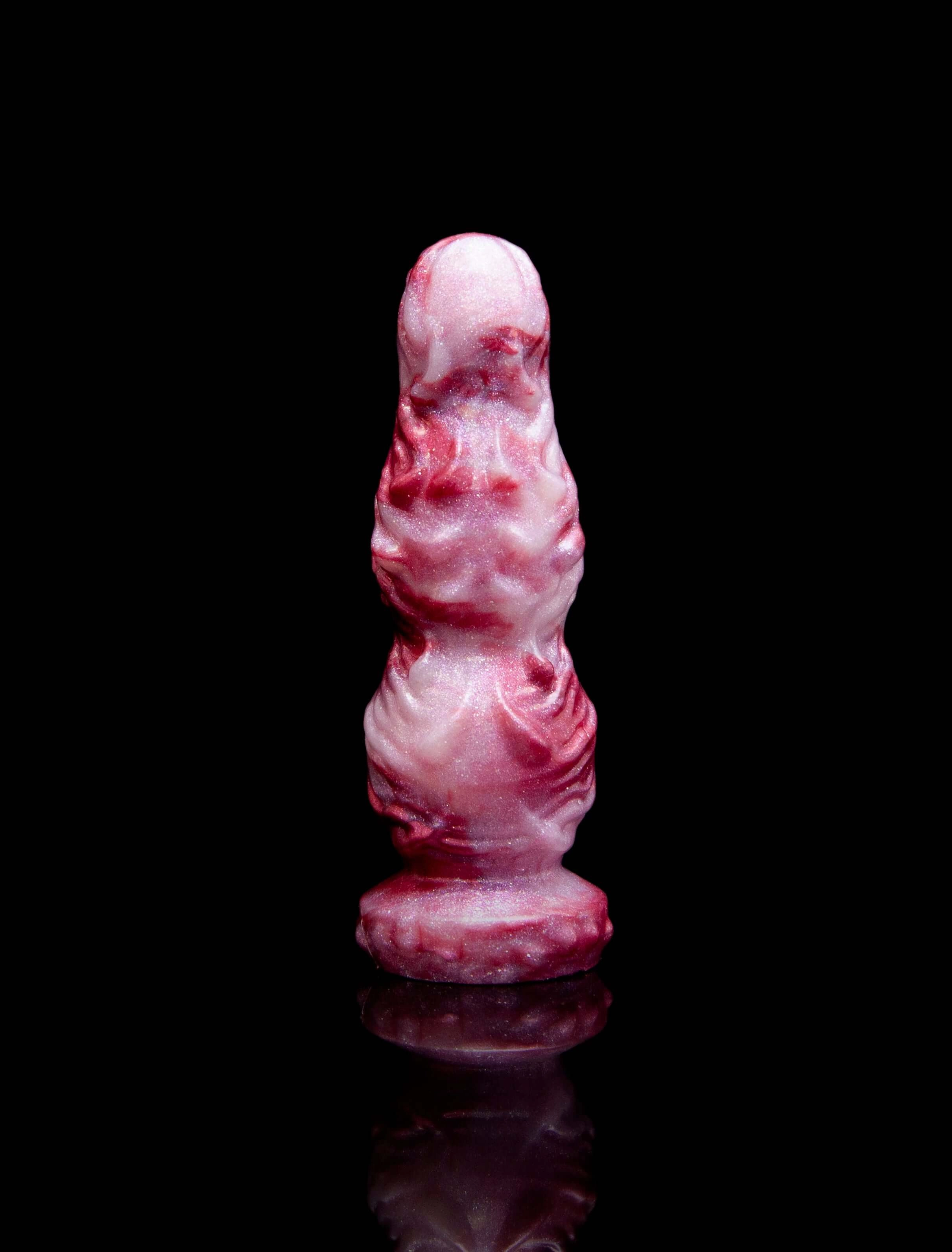 The Fae Garden Combo Pack Fantasy Dildos
