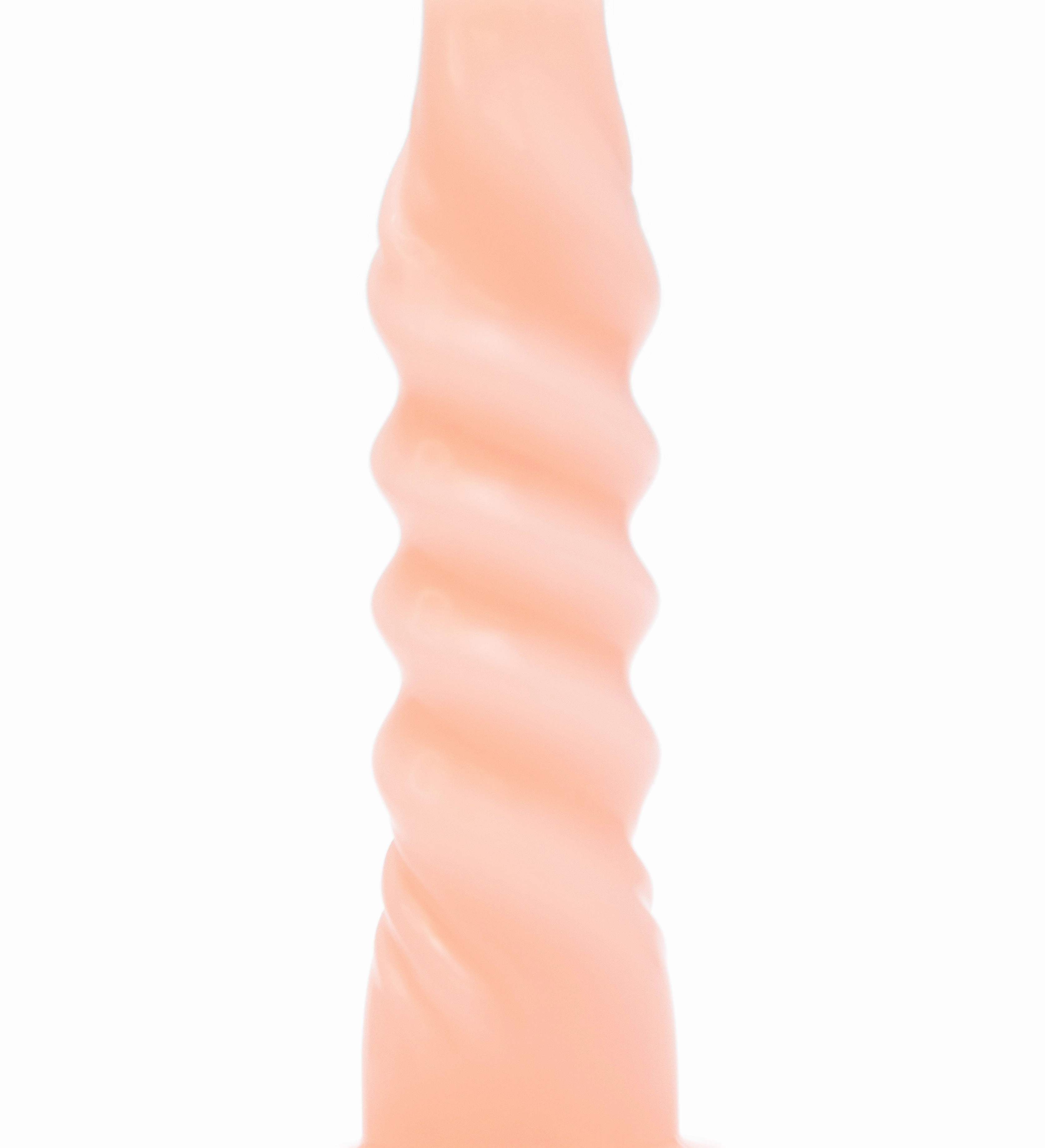 The Pixie Pack Fantasy Dildos