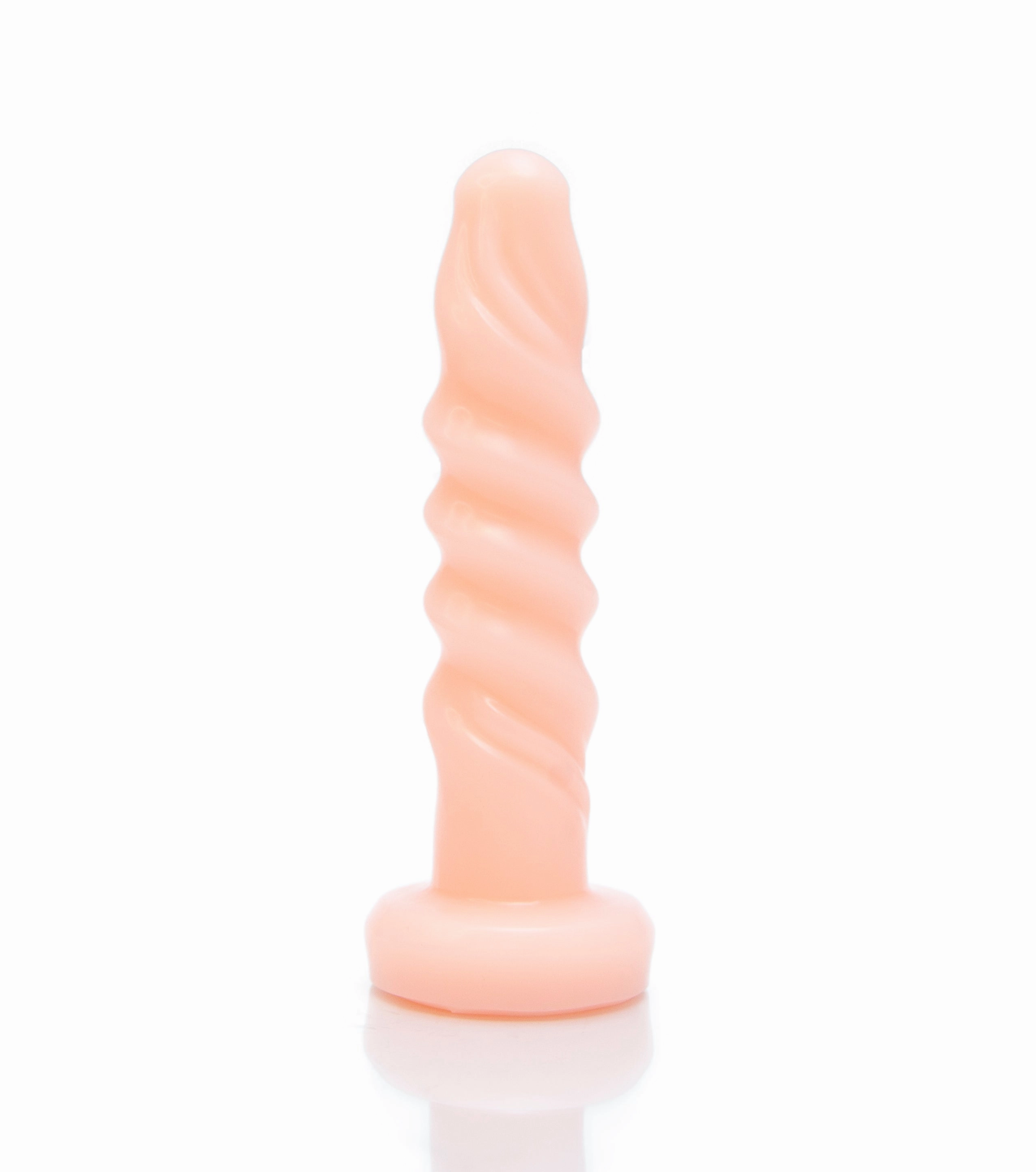 The Pixie Pack Fantasy Dildos