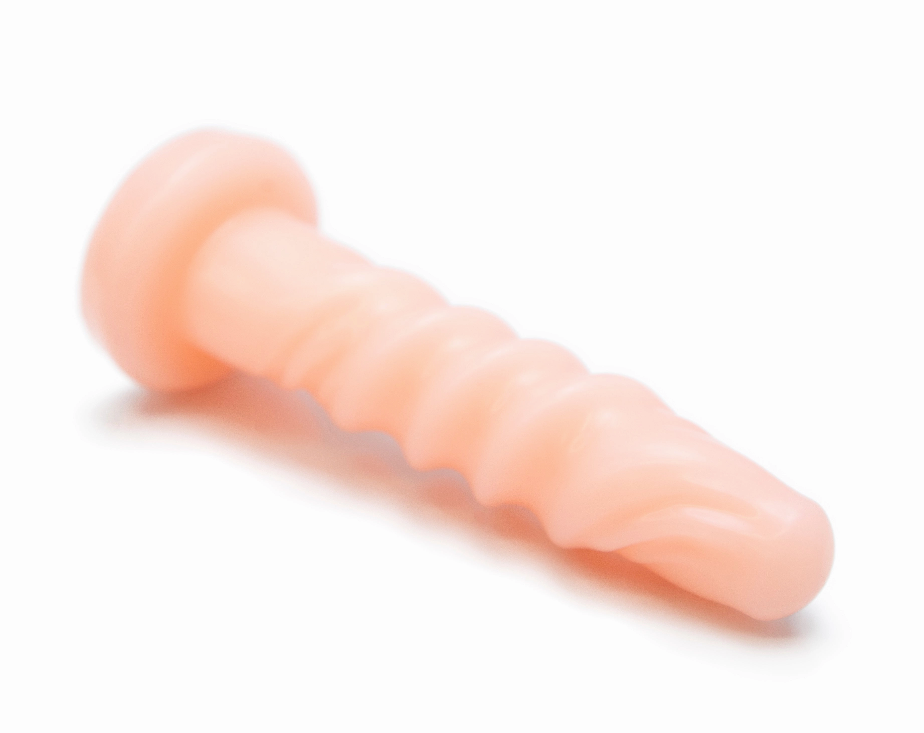 The Pixie Pack Fantasy Dildos
