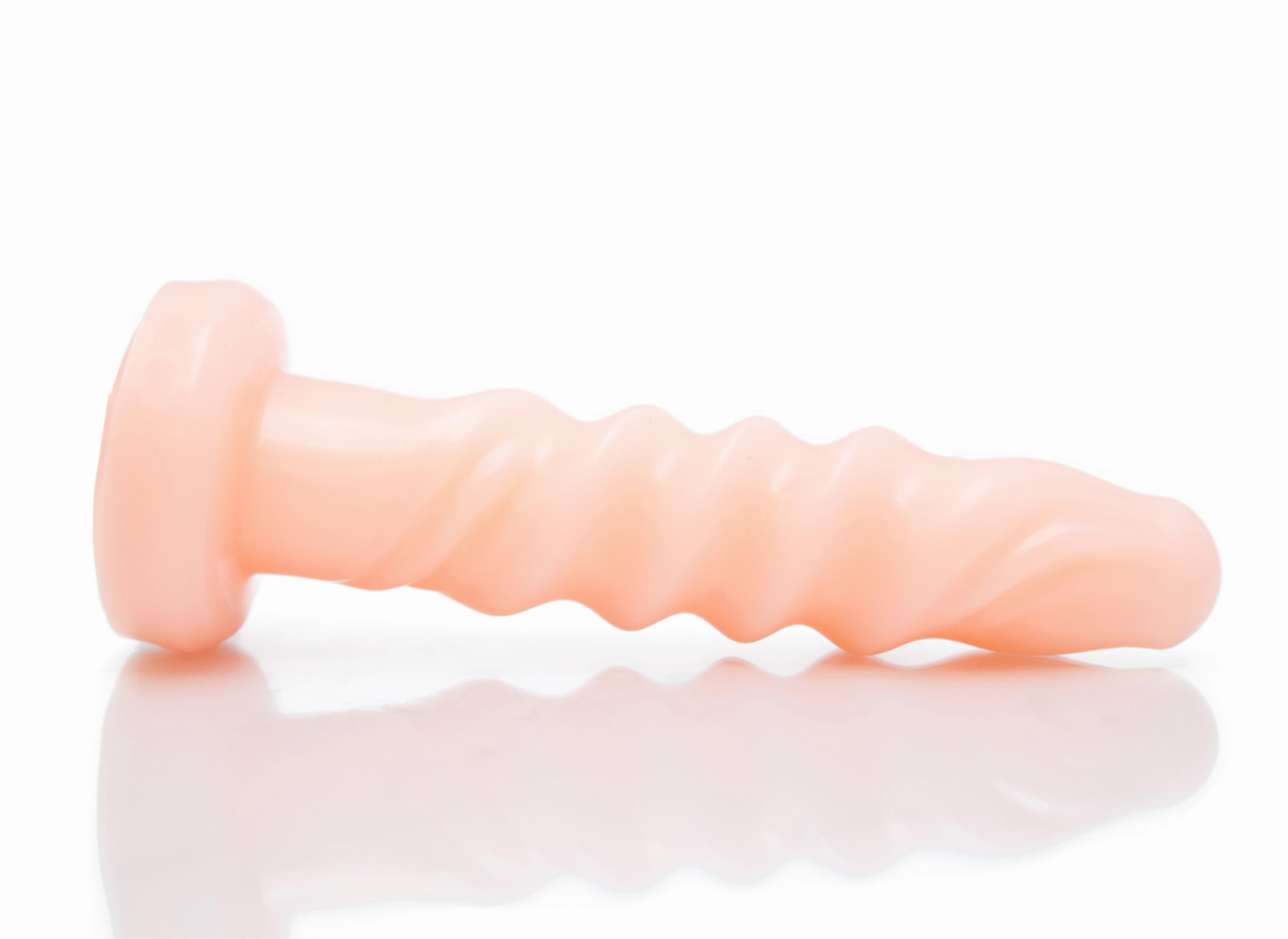 The Pixie Pack Fantasy Dildos