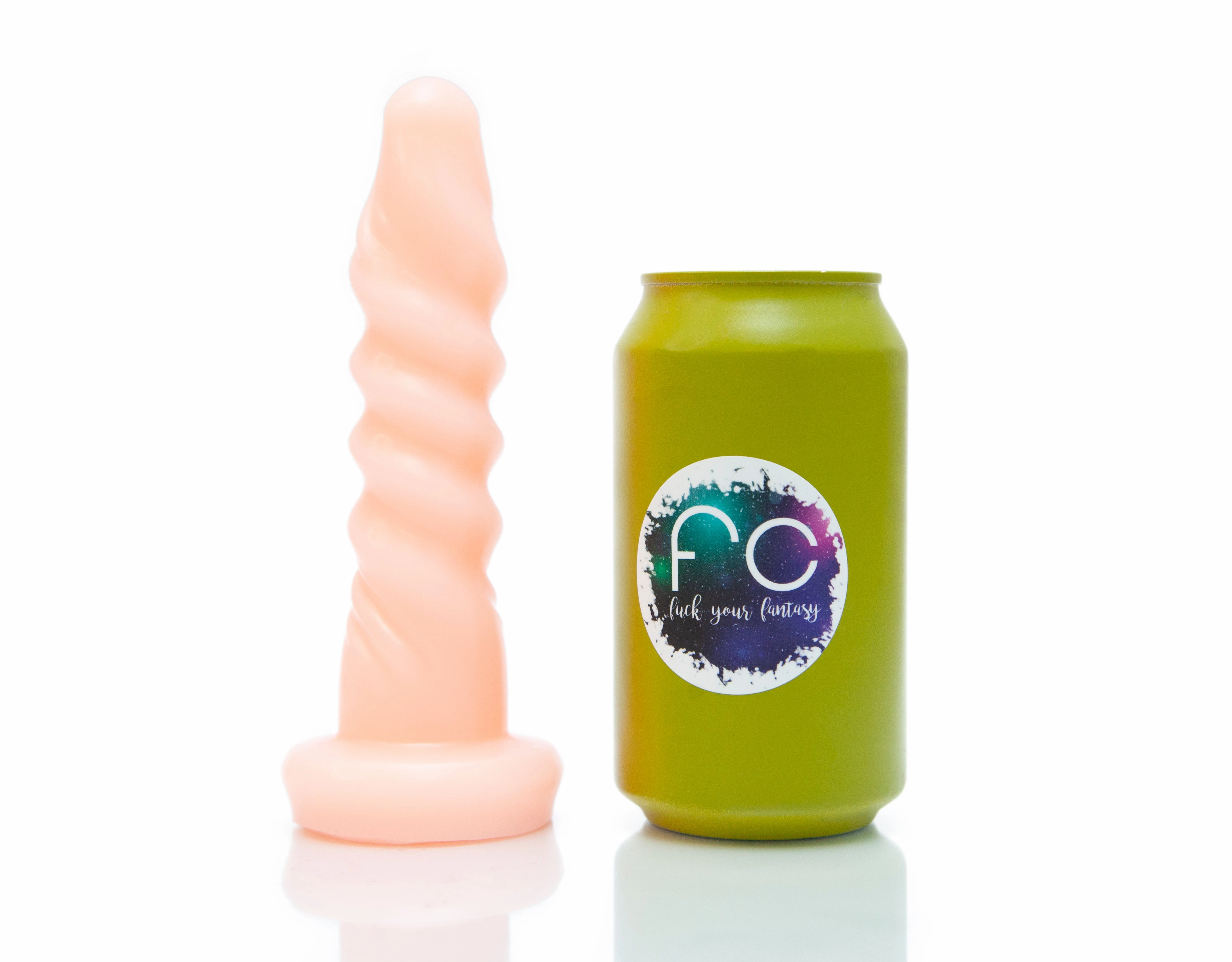 The Pixie Pack Fantasy Dildos