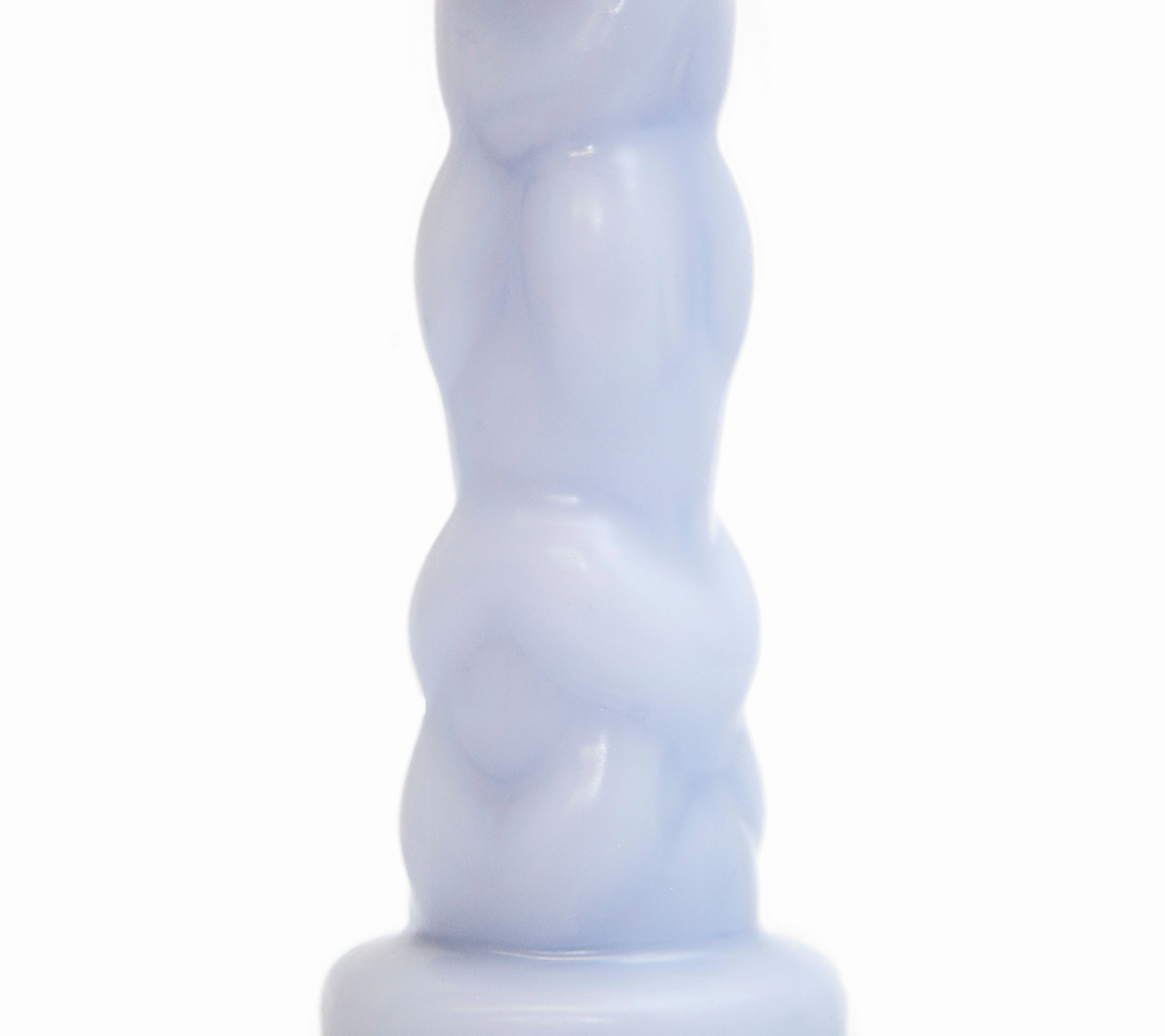 The Pixie Pack Fantasy Dildos