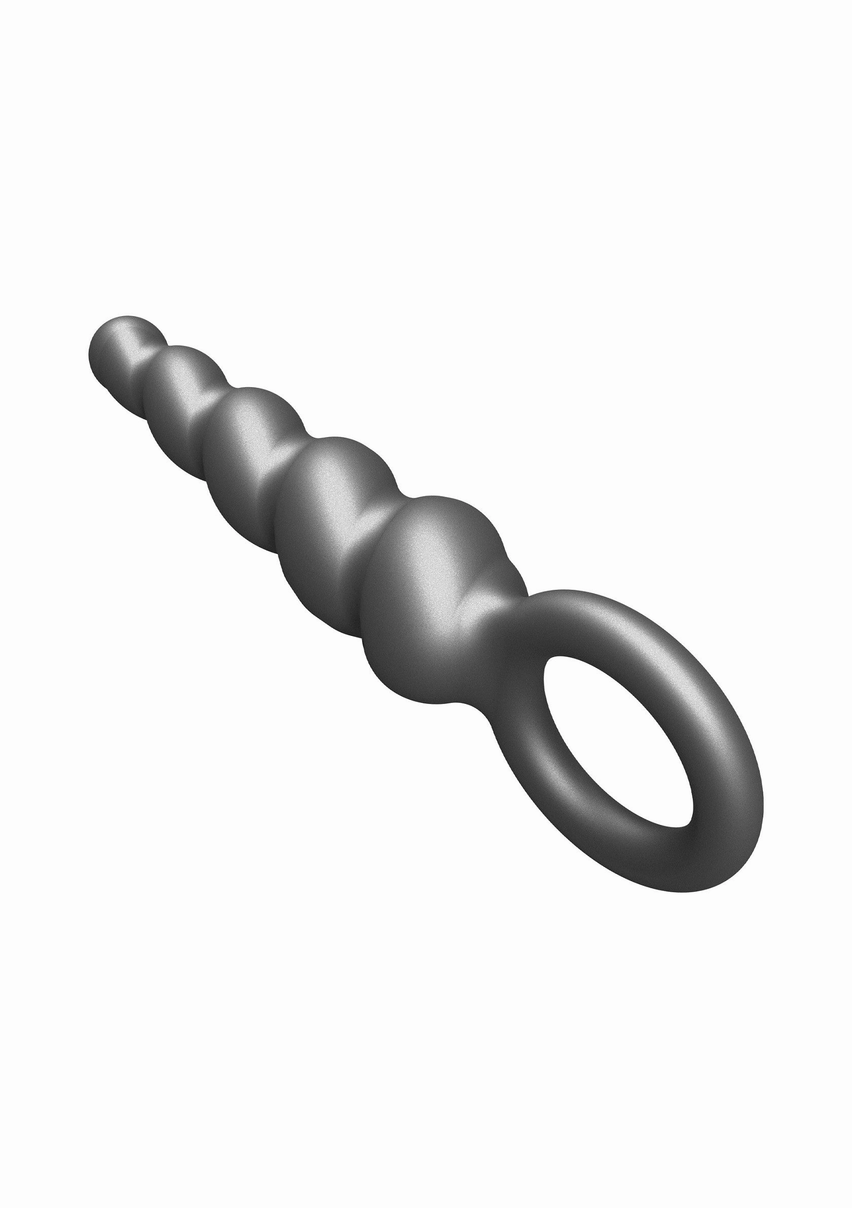 The Screw Plug