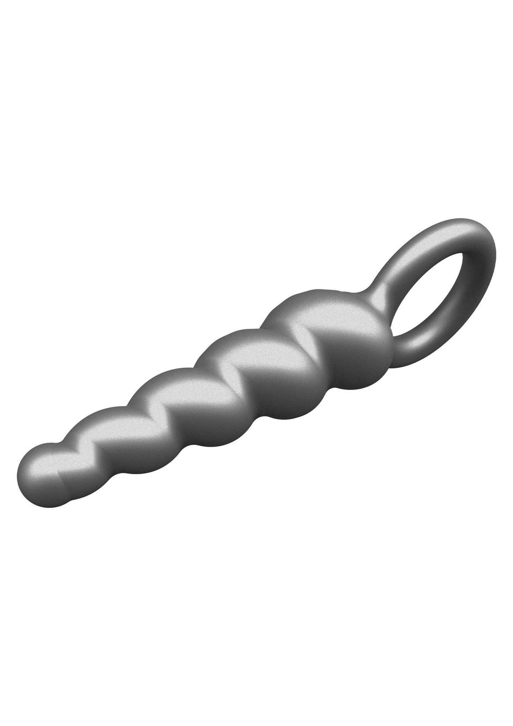 The Screw Plug