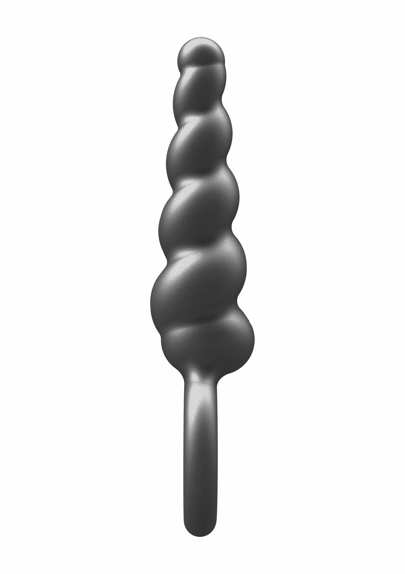 The Screw Plug