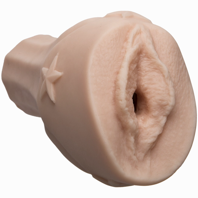 The Wonder Pussy - ULTRASKYN Stroker