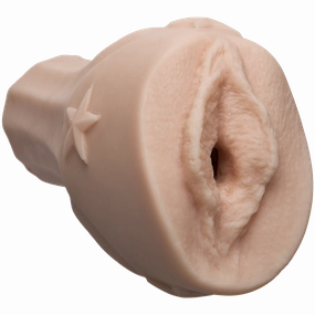 The Wonder Pussy - ULTRASKYN Stroker