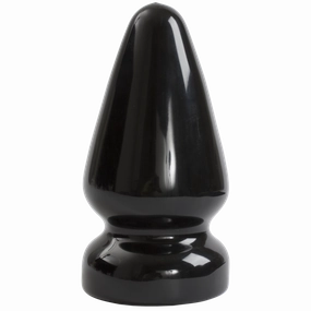 TitanMen - Ass Servant - 3.75 Inch