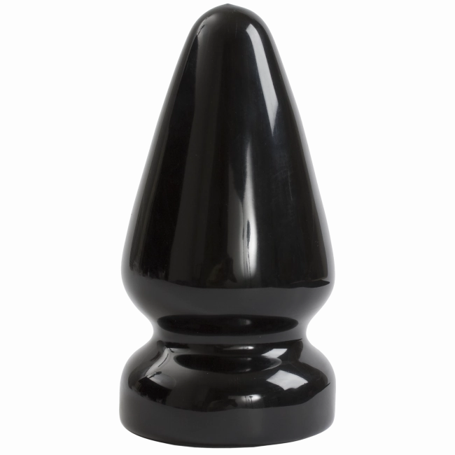 TitanMen - Ass Servant - 3.75 Inch
