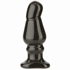 TitanMen - Master Tool #5
