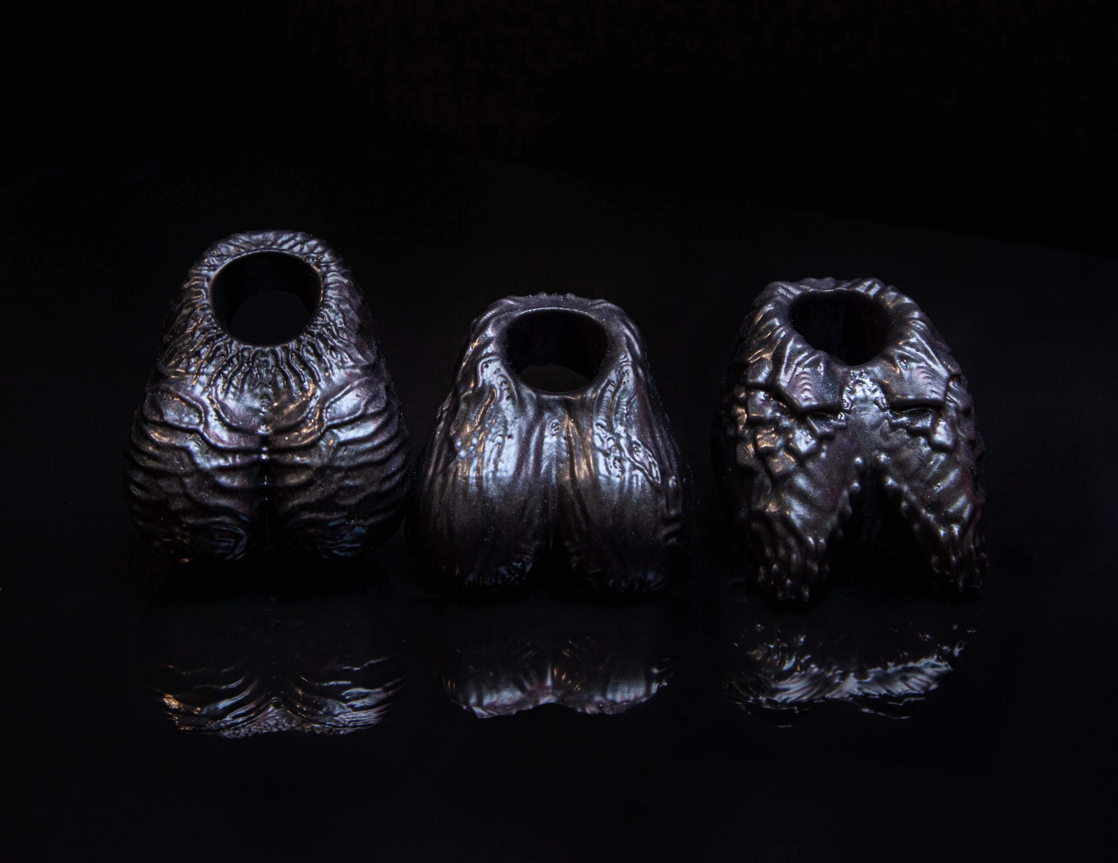 TRANSformer Bases