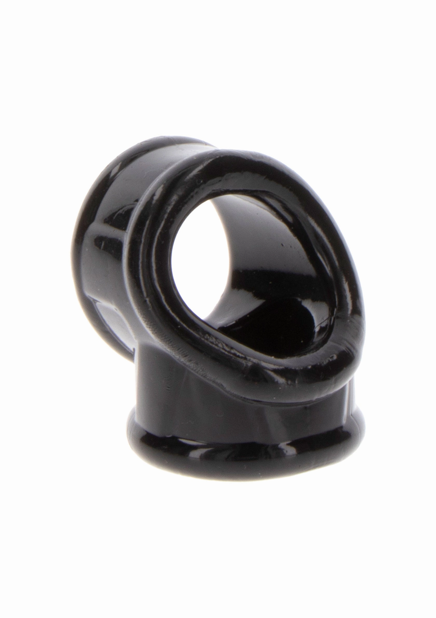 Triple Pipe C-Ring