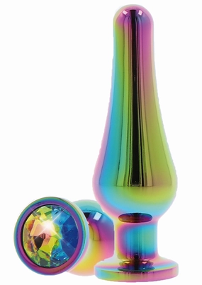 Twilight Bum Bijou Large