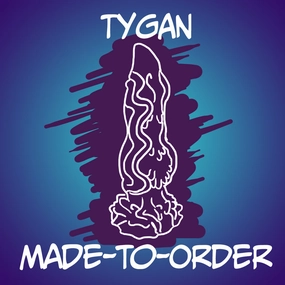 Tygan - Made-to-Order