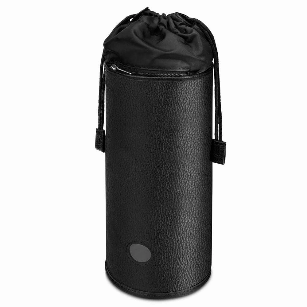 UV Sterilizer Pouch by B-Vibe