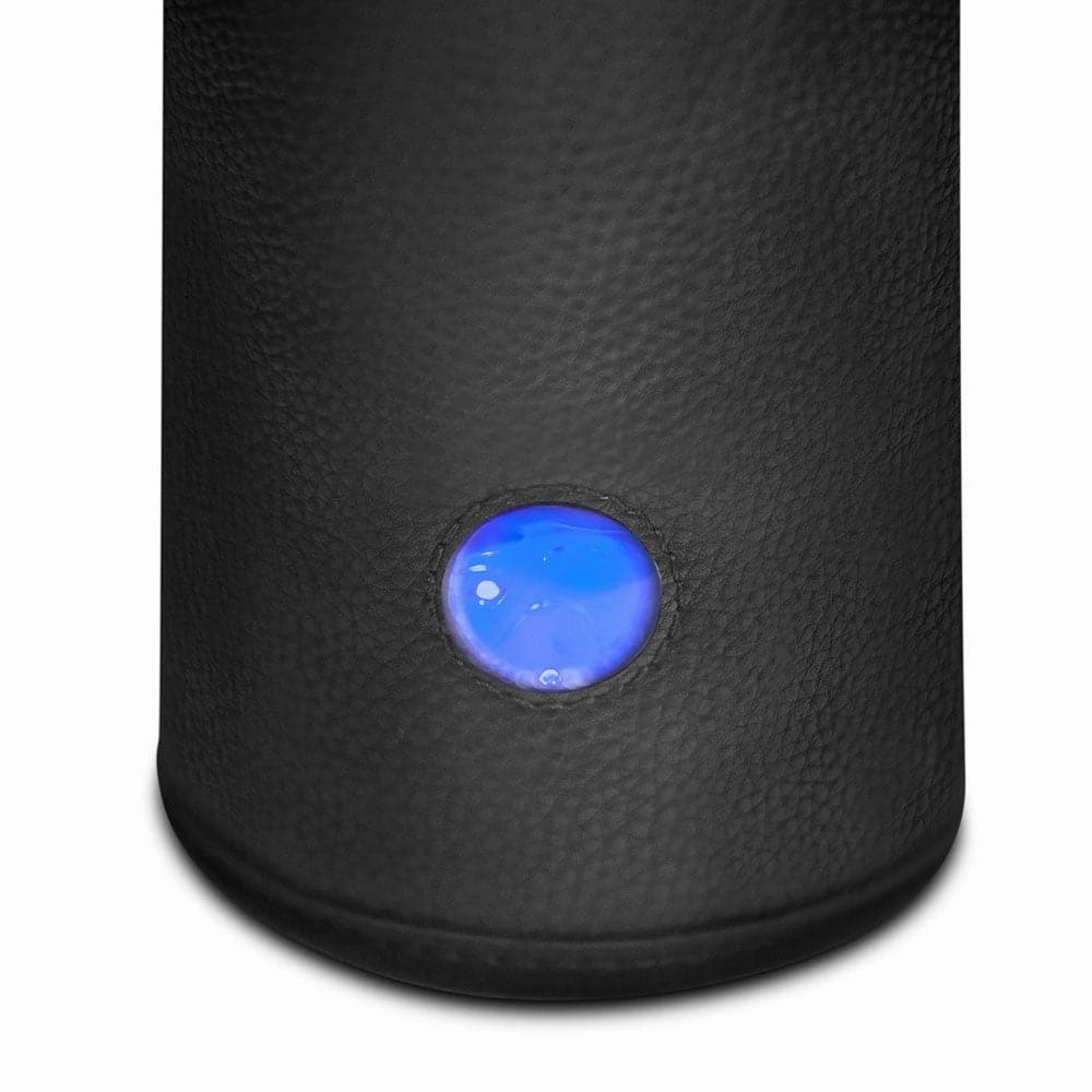 UV Sterilizer Pouch by B-Vibe