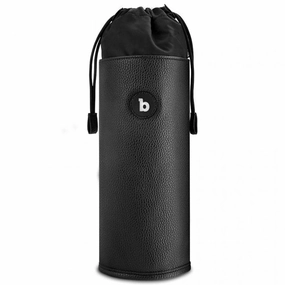 UV Sterilizer Pouch by B-Vibe