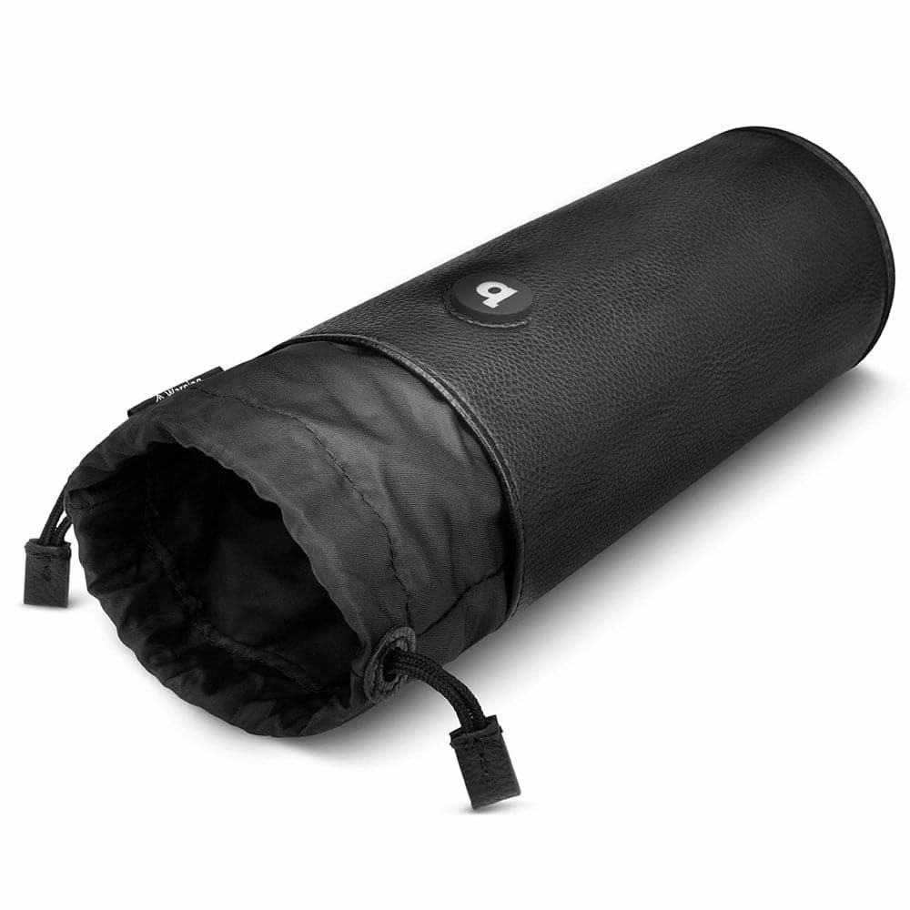UV Sterilizer Pouch by B-Vibe