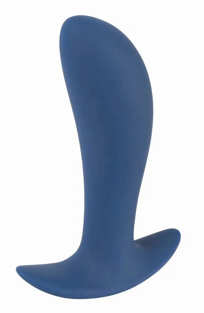 Vibrating Butt Plug - You2Toys