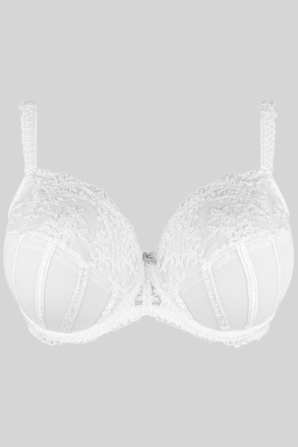 Victoria Full Cup Bra