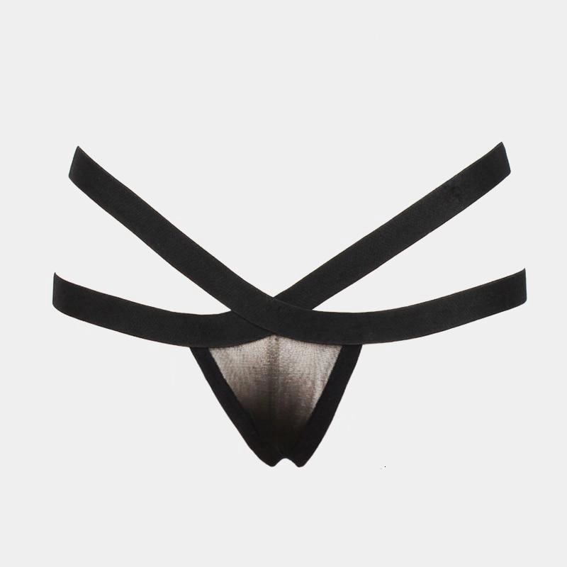 Waistline Lingerie