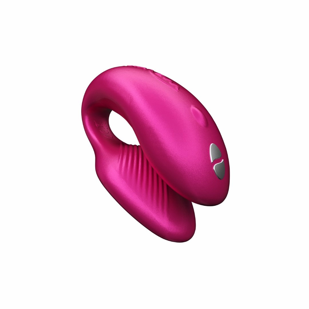 We-Vibe Chorus