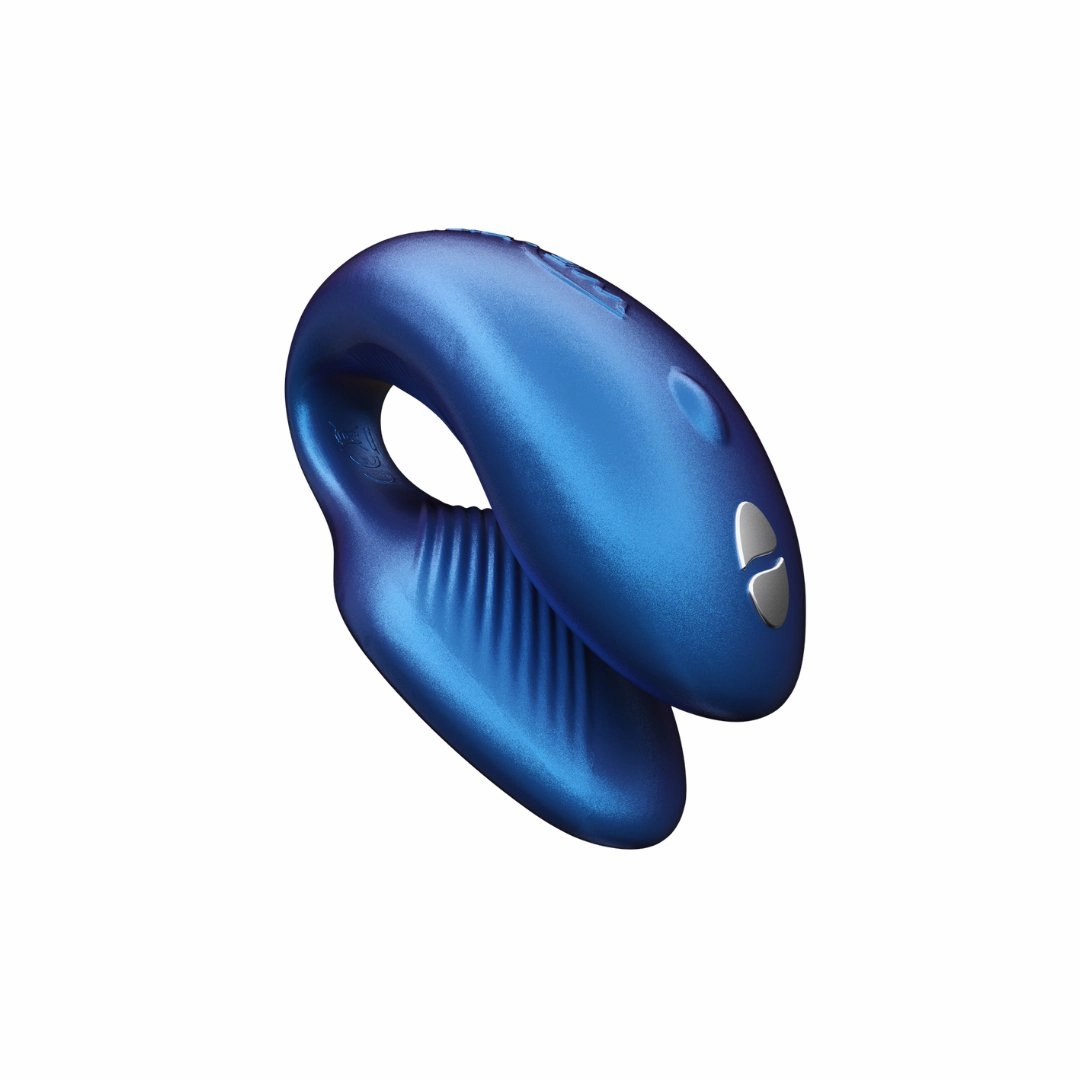 We-Vibe Chorus