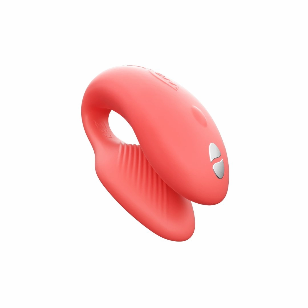 We-Vibe Chorus