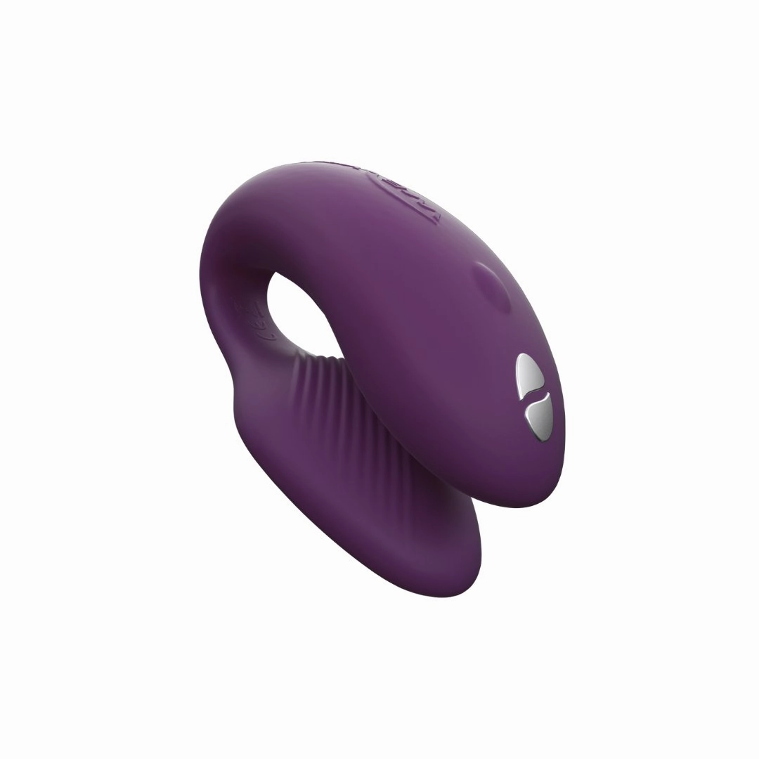 We-Vibe Chorus
