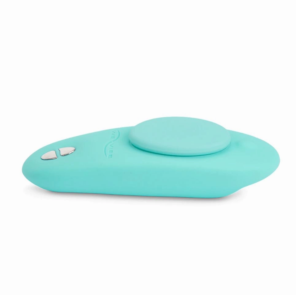 WE-VIBE MOXIE WEARABLE APP-CONTROL VIBE