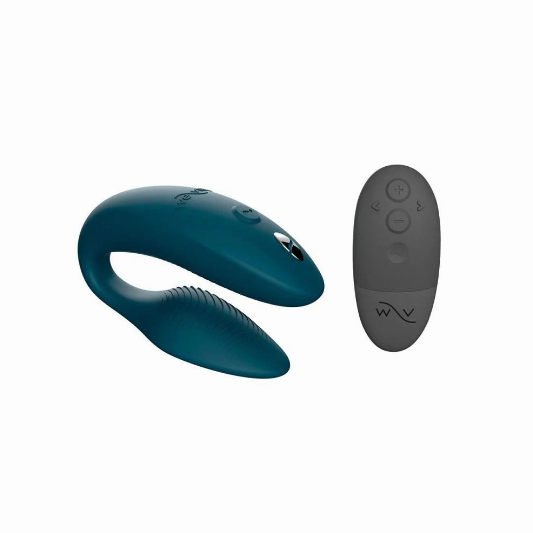 We-Vibe Sync 2